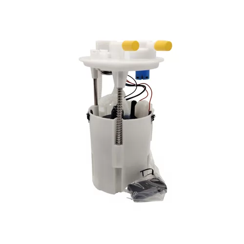 High Quality Fuel Pump Assembly for 2003-2008 Toyota Avensis Corolla 77020-02070 7702002070 0580313085